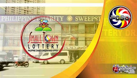 stl result today misamis oriental|STL Result Today, PCSO Lotto Results at 10:30AM, 3PM, 7PM, .